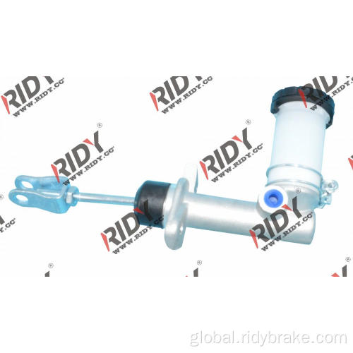 Clutch Cylinder CLUTCH MASTER CYLINDER 41610-24050 Manufactory